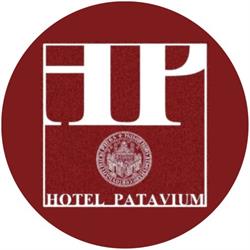 Hotel Patavium, Padova orari di apertura