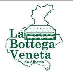La Bottega Veneta Di Cisotto Alberto, Padova orari di apertura