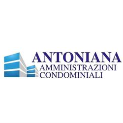 Antoniana Amministrazioni Condominiali S.r.l. Unipersonale, Padova orari di apertura