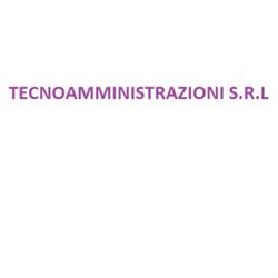 Tecnoamministrazioni S.r.l., Padova orari di apertura