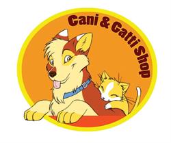 Cani e Gatti Shop Stefano, Padova orari di apertura