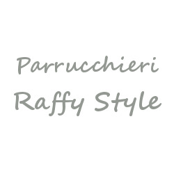 Parrucchieri Raffy Style, Chiusi della Verna orari di apertura