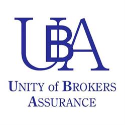 U.b.a S.r.l, Padova orari di apertura