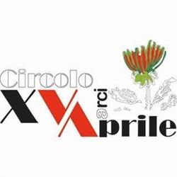 Circolo Arci Xxv Aprile, Padova orari di apertura