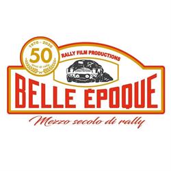 Belle Epoque, Padova orari di apertura