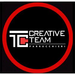 Creative Team Parrucchieri, Chivasso orari di apertura