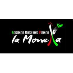 La Monella, Chivasso orari di apertura