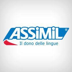 Assimil Italia S.a.s fax, Chivasso orari di apertura