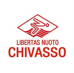 Piscina Comunale Chivasso, orari di apertura