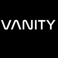 Vanity, Padova orari di apertura