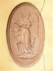 Biblioteca Antoniana, Padova orari di apertura