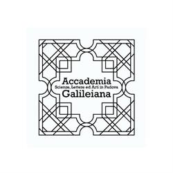 Biblioteca Dell'accademia Galileiana di Scienze, Lettere ed Arti, Padova orari di apertura