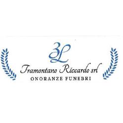 Onoranze Funebri 3/l Tramontano Riccardo s.r.l, Ciampino orari di apertura