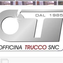 Officina Trucco, Cicagna orari di apertura