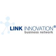 Link S.r.l., Padova orari di apertura