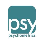 Psychometrics S.r.l, Padova orari di apertura