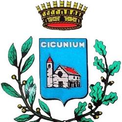 Comune Di Ciconio, orari di apertura