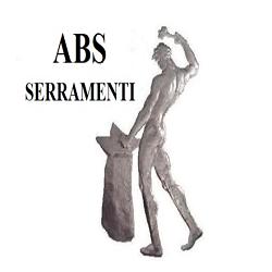 Abs Serramenti di Armellin Adriano e Armellin Stefano, Padova orari di apertura