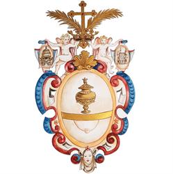 Chiesa Madre di Santa Maria Maddalena, Ciminna orari di apertura