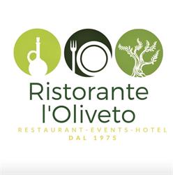 L'oliveto, Cineto Romano orari di apertura