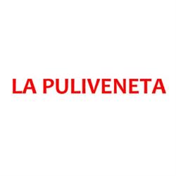 La Puliveneta Impresa di Pulizie, Padova orari di apertura