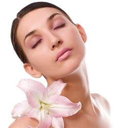 Attimi estetica & benessere, Padova orari di apertura