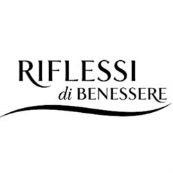 Centro Estetico Riflessi di Benessere, Padova orari di apertura