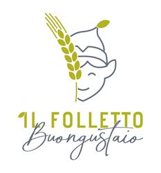 Il Folletto Buongustaio, Grottaccia orari di apertura