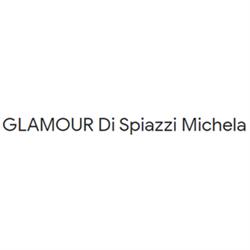 Glamour di Spiazzi Michela, Cingoli orari di apertura
