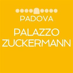 Comune di Padova Palazzo Zuckermann, orari di apertura