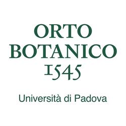 Orto Botanico, Padova orari di apertura