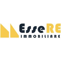 EsseRE Immobiliare, Bresso orari di apertura