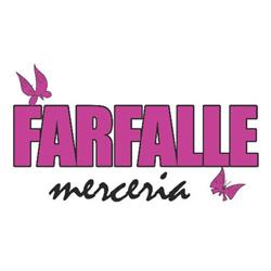 Merceria Farfalle, Padova orari di apertura