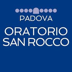 Oratorio Della Scuola Di San Rocco, Padova orari di apertura