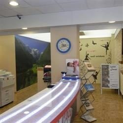 Print & Copy S.r.l, Cinisello Balsamo orari di apertura