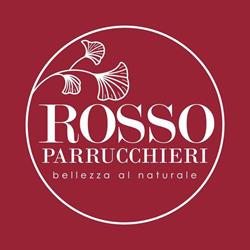 Parrucchieri Rosso Pomodoro, Padova orari di apertura