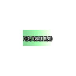 TRASLOCHI BOLANOS L. D. R. Piccoli Traslochi Milano, Cinisello Balsamo orari di apertura