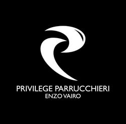 Privilege Parrucchieri, Padova orari di apertura