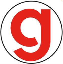 GRAFOMEDIA Srl, Cinisello Balsamo orari di apertura