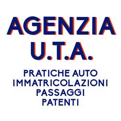 Agenzia U.T.A., Padova orari di apertura