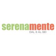 Associazione Serenamente, Padova orari di apertura