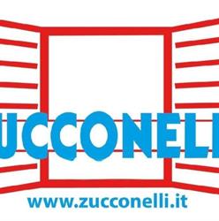 Zucconelli, Cinisello Balsamo orari di apertura