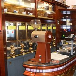 Torrefazione Cafe' Peru', Cinisello Balsamo orari di apertura