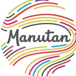 Manutan Italia, Cinisello Balsamo orari di apertura