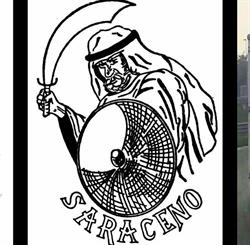 Pizzeria Ristorante Al Saraceno, Padova orari di apertura