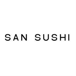San Sushi S.n.c Di Gao Shucong e Hu Liwang, Padova orari di apertura
