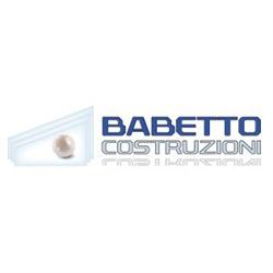 Babetto Costruzioni - Babetto Fabio, Padova orari di apertura