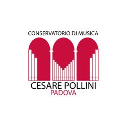 Conservatorio di Musica "Cesare Pollini", Padova orari di apertura