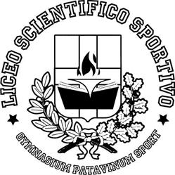 Liceo Scentif. Paritario Gymnasium Patavinum Sport Campus S.r.l Liceo Scientifico, Padova orari di apertura
