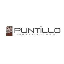 Puntillo Legno e Edilizia, Cinquefrondi orari di apertura